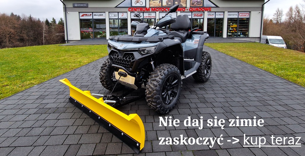 850 g3 z pługiem.jpg